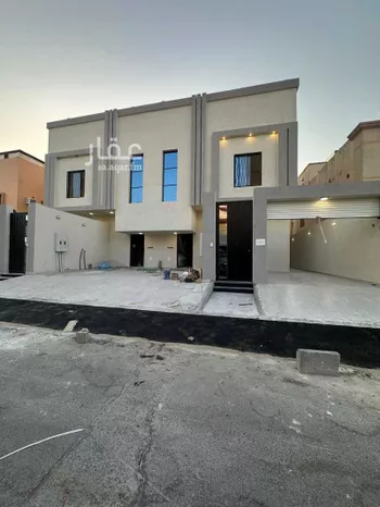 شقة للبيع في شارع حمزة بن حرب, حي أحد, مدينة الدمام, المنطقة الشرقية