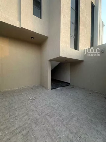 شقة للبيع في حي طيبة, مدينة الدمام, المنطقة الشرقية صورة 4