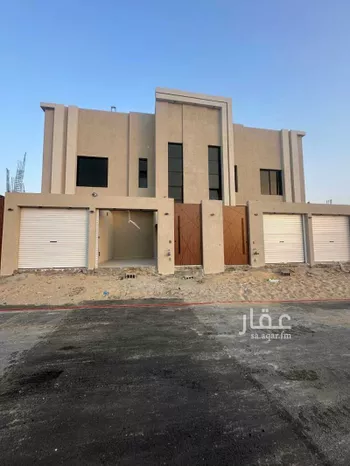 شقة للبيع في حي طيبة, مدينة الدمام, المنطقة الشرقية صورة 3