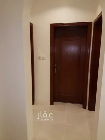 شقة للإيجار في شارع اميمه بنت عبد المطلب بن هاشم(رضي الله عنها), حي أبحر الشمالية, مدينة جدة, منطقة مكة المكرمة صورة 3