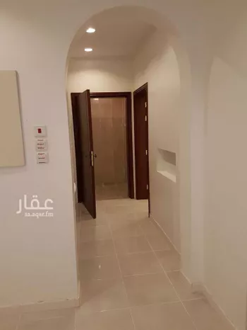 شقة للإيجار في شارع اميمه بنت عبد المطلب بن هاشم(رضي الله عنها), حي أبحر الشمالية, مدينة جدة, منطقة مكة المكرمة صورة 2
