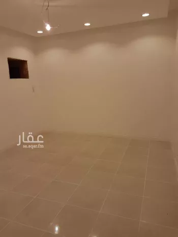 شقة للإيجار في شارع اميمه بنت عبد المطلب بن هاشم(رضي الله عنها), حي أبحر الشمالية, مدينة جدة, منطقة مكة المكرمة