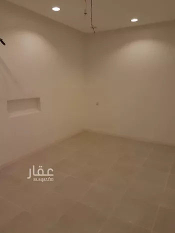 شقة للإيجار في شارع اميمه بنت عبد المطلب بن هاشم(رضي الله عنها), حي أبحر الشمالية, مدينة جدة, منطقة مكة المكرمة صورة 4