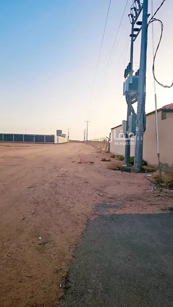 استراحة للبيع في شارع عبدالله ابن مالك العبسي, حي تبراك, مدينة الجله, منطقة الرياض صورة 4