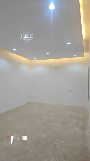 استراحة للبيع في حي الواحة, مدينة المزاحميه, منطقة الرياض صورة 5