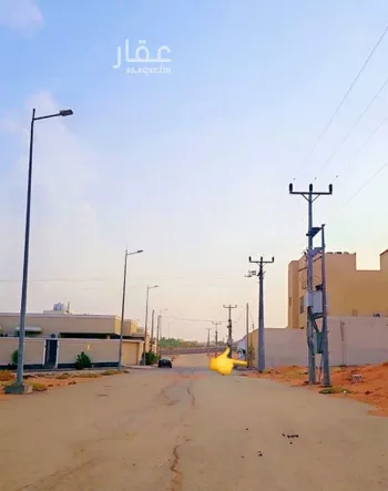 أرض للبيع في حي الواحة, مدينة المزاحميه, منطقة الرياض