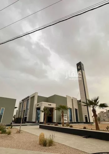 أرض للبيع في شارع الريان 96, حي الريان, مدينة ضرما, منطقة الرياض