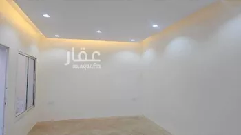 استراحة للبيع في حي الواحة, مدينة المزاحميه, منطقة الرياض صورة 4