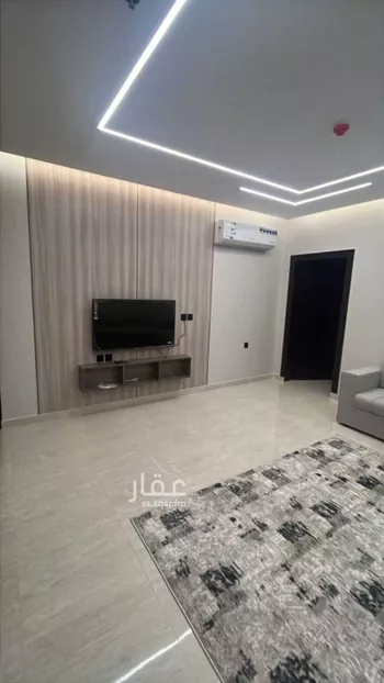 شقة للإيجار في شارع المليسان ، حي اليرموك ، الرياض ، منطقة الرياض