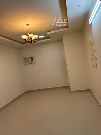 شقة للإيجار في شارع صفية بنت حيي, حي الروضة, مدينة حريملاء, منطقة الرياض صورة 3