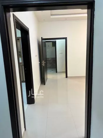 شقة للإيجار في شارع صفية بنت حيي, حي الروضة, مدينة حريملاء, منطقة الرياض