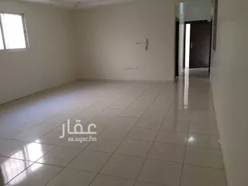 دور للإيجار في شارع الروحان ، حي الفلاح ، الرياض ، منطقة الرياض صورة 5