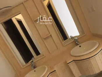 دور للإيجار في شارع الروحان, حي الفلاح, مدينة الرياض, منطقة الرياض صورة 3