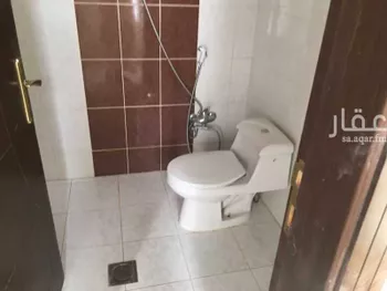 دور للإيجار في شارع الروحان, حي الفلاح, مدينة الرياض, منطقة الرياض صورة 2