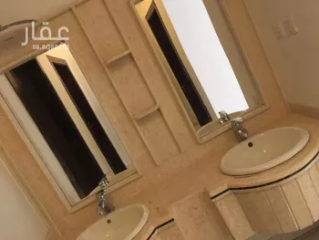دور للإيجار في شارع الروحان ، حي الفلاح ، الرياض ، منطقة الرياض