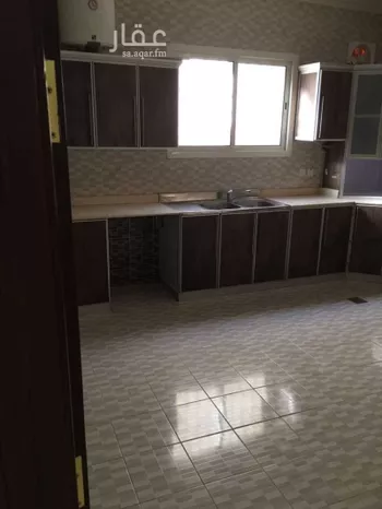 دور للإيجار في شارع الروحان ، حي الفلاح ، الرياض ، منطقة الرياض صورة 2