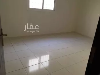 دور للإيجار في شارع الروحان ، حي الفلاح ، الرياض ، منطقة الرياض صورة 3