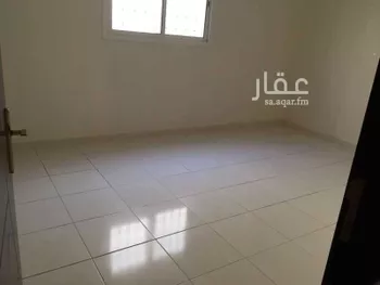 دور للإيجار في شارع الروحان, حي الفلاح, مدينة الرياض, منطقة الرياض صورة 5