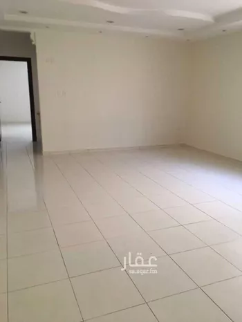 دور للإيجار في شارع الروحان ، حي الفلاح ، الرياض ، منطقة الرياض صورة 4