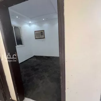 غرفة للإيجار في شارع ابن أحمد اللخمي ، حي الرمال ، الرياض ، منطقة الرياض صورة 3