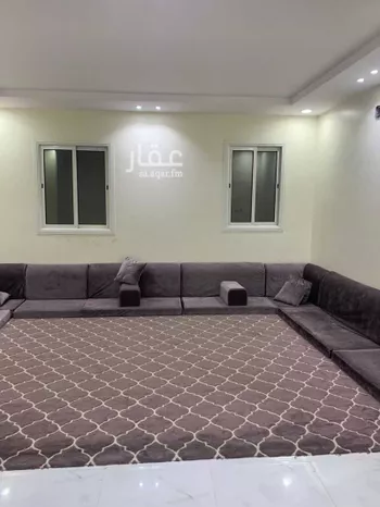 شقة للإيجار في شارع 2388957, حي الرمال, مدينة الرياض, منطقة الرياض صورة 5