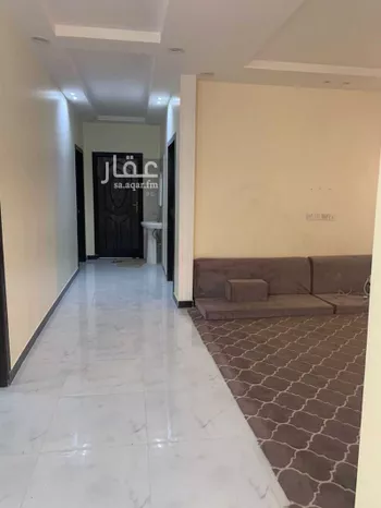 شقة للإيجار في شارع 2388957, حي الرمال, مدينة الرياض, منطقة الرياض