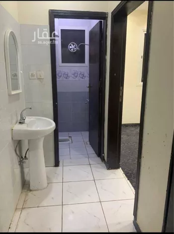 غرفة للإيجار في شارع ابن أحمد اللخمي ، حي الرمال ، الرياض ، منطقة الرياض صورة 3