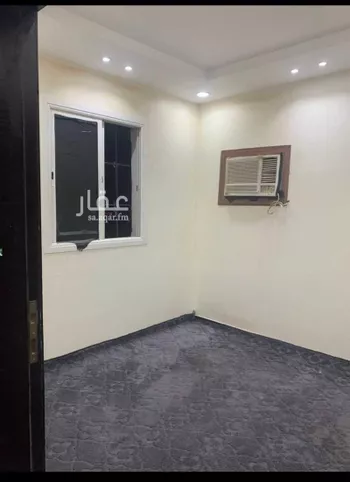 غرفة للإيجار في شارع ابن أحمد اللخمي ، حي الرمال ، الرياض ، منطقة الرياض