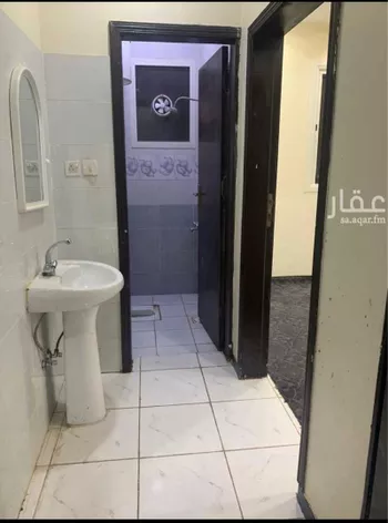 غرفة للإيجار في شارع ابن أحمد اللخمي ، حي الرمال ، الرياض ، منطقة الرياض صورة 2