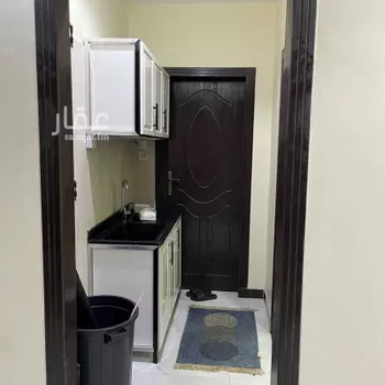 شقة للإيجار في شارع 2388957, حي الرمال, مدينة الرياض, منطقة الرياض صورة 3