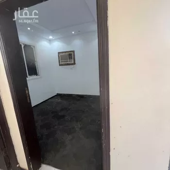 غرفة للإيجار في شارع ابن أحمد اللخمي ، حي الرمال ، الرياض ، منطقة الرياض صورة 2
