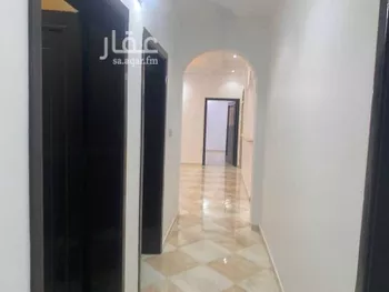 شقة للإيجار في حي ولي العهد ، منطقة مكة المكرمة صورة 2