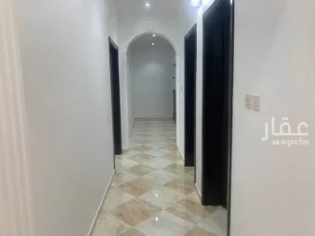 شقة للإيجار في حي ولي العهد ، منطقة مكة المكرمة صورة 4