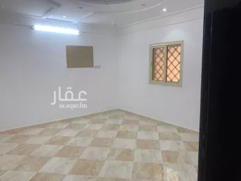 شقة للإيجار في حي ولي العهد ، منطقة مكة المكرمة