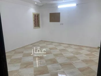 شقة للإيجار في حي ولي العهد ، منطقة مكة المكرمة صورة 5