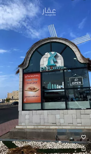 عمارة للإيجار في شارع الامير نايف ابن عبدالعزيز, حي الشراع, مدينة جدة, منطقة مكة المكرمة