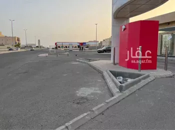 عمارة للإيجار في شارع الامير نايف ابن عبدالعزيز, حي الشراع, مدينة جدة, منطقة مكة المكرمة صورة 3