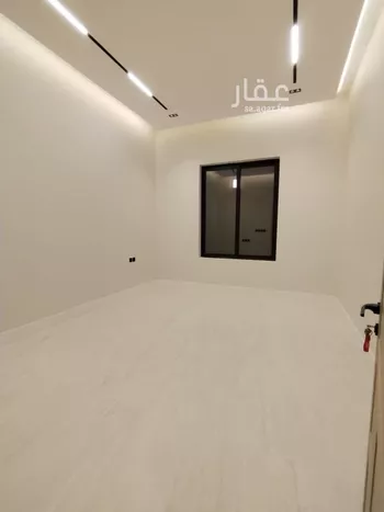 فيلا للبيع في شارع الحمامي ، حي الرمال ، الرياض ، منطقة الرياض صورة 3