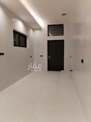 فيلا للبيع في شارع الحمامي ، حي الرمال ، الرياض ، منطقة الرياض صورة 4