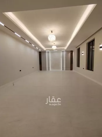 فيلا للبيع في شارع الحمامي ، حي الرمال ، الرياض ، منطقة الرياض