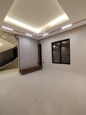 فيلا للبيع في شارع الحمامي ، حي الرمال ، الرياض ، منطقة الرياض صورة 2