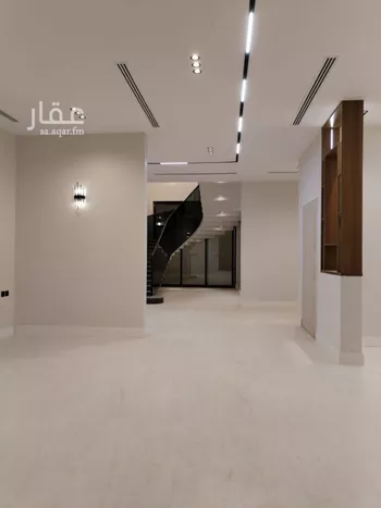 فيلا للبيع في شارع الحمامي ، حي الرمال ، الرياض ، منطقة الرياض صورة 5
