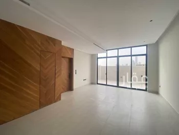 دور للبيع في شارع أبحر, حي المحمدية, مدينة الرياض, منطقة الرياض صورة 4