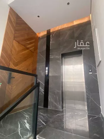 دور للبيع في شارع أبحر, حي المحمدية, مدينة الرياض, منطقة الرياض صورة 3