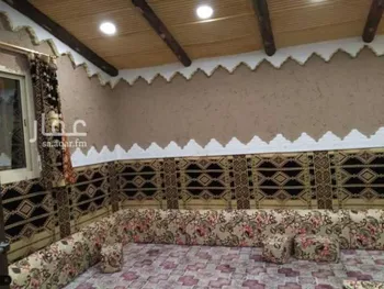 استراحة للإيجار في شارع الغمر
, حي العرج الأسفل, مدينة امارة منطقة مكة المكرمة - الطائف, منطقة مكة المكرمة