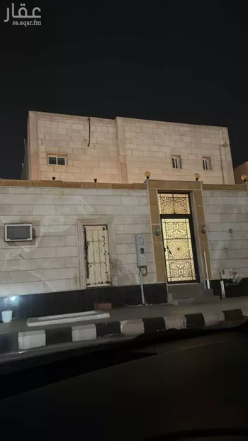 عمارة للبيع في شارع أبي سلمة الهلالي, حي الصالحية, مدينة جدة, منطقة مكة المكرمة