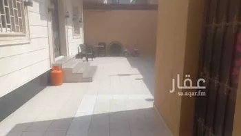 عمارة للبيع في شارع أبي سلمة الهلالي, حي الصالحية, مدينة جدة, منطقة مكة المكرمة صورة 4