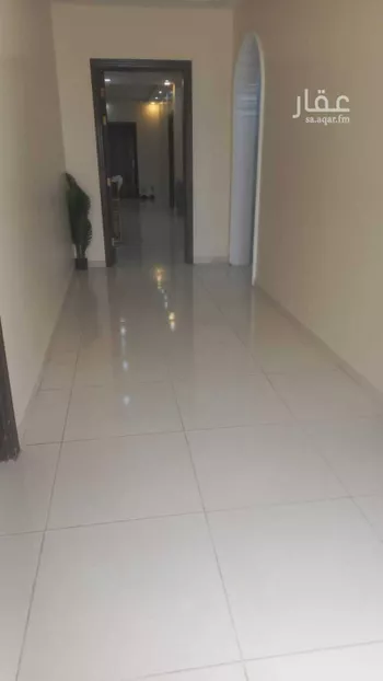 عمارة للبيع في شارع أبي سلمة الهلالي, حي الصالحية, مدينة جدة, منطقة مكة المكرمة صورة 2