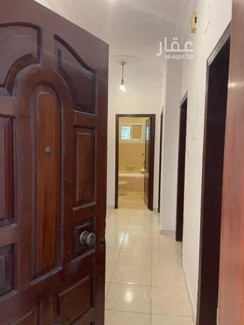 شقة للبيع في شارع عاصم بن الوليد, حي الربوة, مدينة جدة, منطقة مكة المكرمة صورة 4