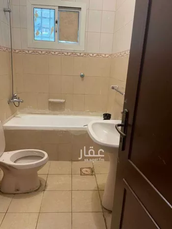 شقة للبيع في شارع عاصم بن الوليد, حي الربوة, مدينة جدة, منطقة مكة المكرمة صورة 3